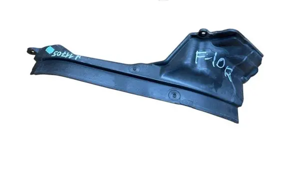 BMW 5 F10 F11 Other engine bay part 51717204336 7204336 74850610