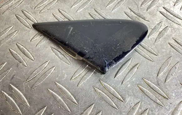 Lexus GS 250 350 300H 450H Other front door trim element GF25