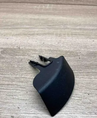 Mercedes-Benz S W220 Other interior part A2208210336