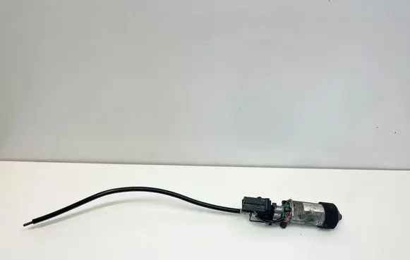 Mercedes-Benz SL R129 Seat wiring loom A1298201942 1298201942