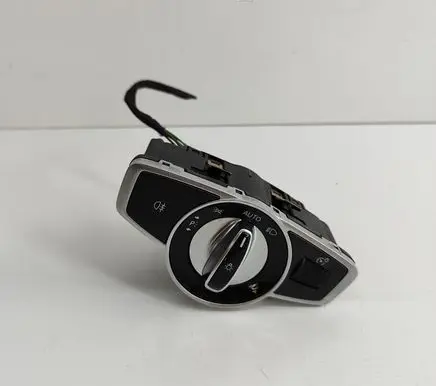 Mercedes-Benz E W213 Light switch A2229055508