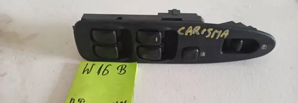 Mitsubishi Carisma Other switches/knobs/shifts 1212123