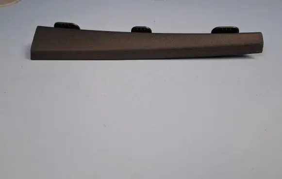 Audi Q5 SQ5 Dashboard glove box trim 8R0868204