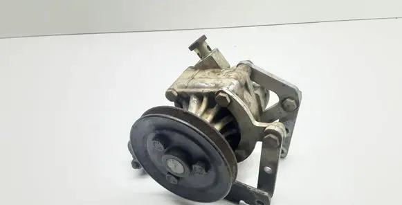 BMW 5 E34 Power steering pump 1133386