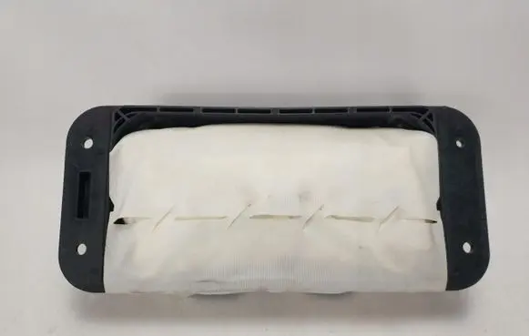 Mercedes-Benz CLS C218 X218 Passenger airbag A2188604602
