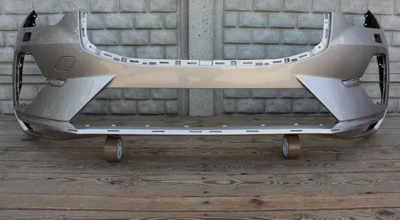Volvo XC60 Front bumper 32234928