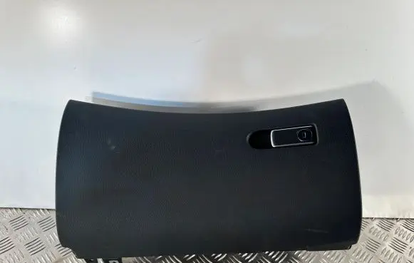 Mercedes-Benz E W238 Glove box A2386803200