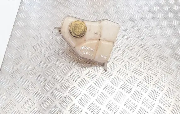 Ford Fusion Coolant expansion tank/reservoir