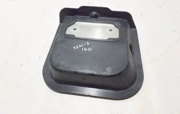 Tesla Model S Other engine bay part 1005892