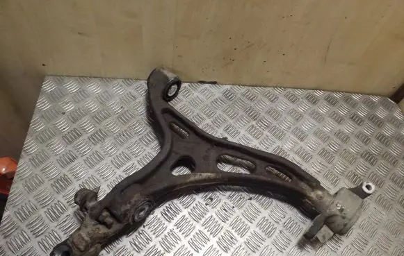 Jeep Grand Cherokee Front lower control arm/wishbone 68022604AD