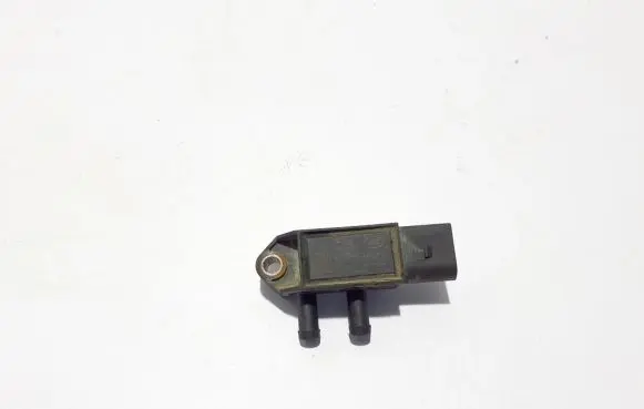 Land Rover Evoque I Sensor GX735L200AA