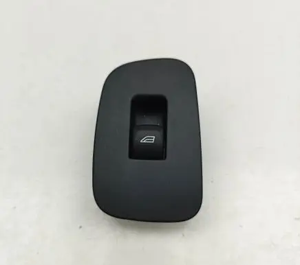 Volvo V60 Electric window control switch 31433408 31Z910301