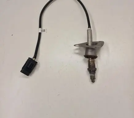 Mini Countryman U25 Lambda probe sensor 8686977