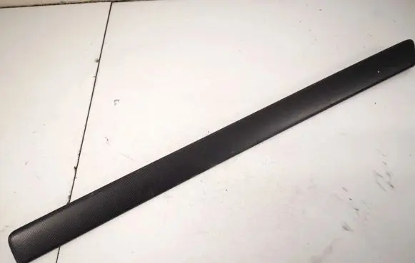 Audi A4 S4 B5 8D Other interior part 8d0867420a