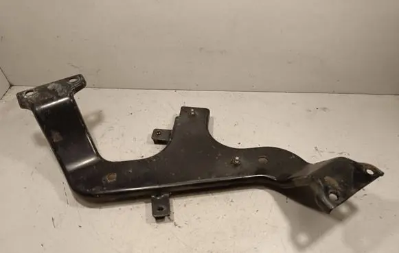 Nissan Navara D40 Other engine part 
