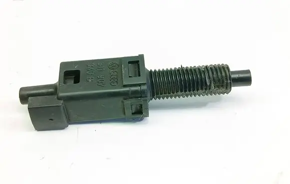Audi 80 90 S2 B4 Brake pedal sensor switch 811907343B