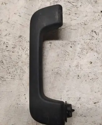 Porsche Macan (95B) Rear interior roof grab handle
