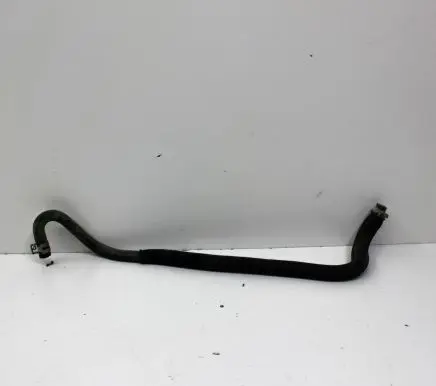 Ford Mustang VI Engine coolant pipe/hose FR338W005CC