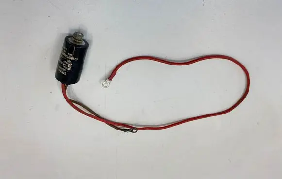 Mercedes-Benz SL R129 Other relay 0011568401 A0011568401