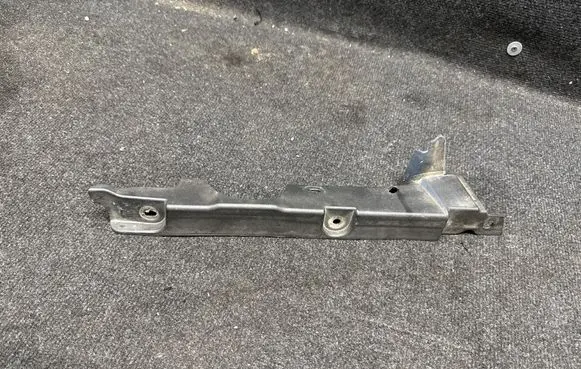 Ford Explorer VI Fender end trim LB5BS02079AC