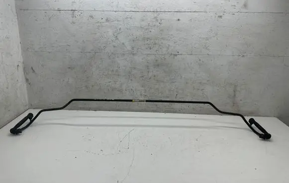 BMW 4 F32 F33 Rear anti-roll bar/sway bar 6853473