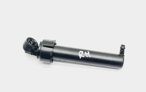 Volvo S60 Headlight washer spray nozzle 30747604