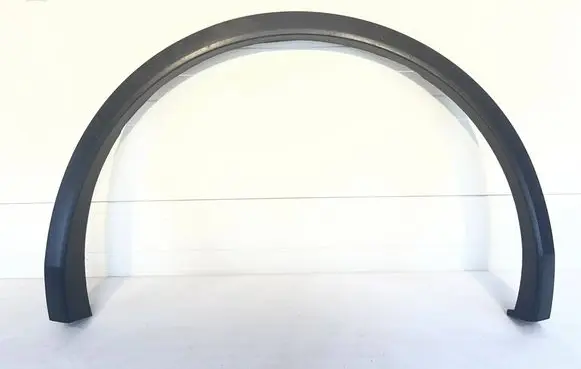 Volkswagen Tiguan Rear arch trim 5NA854819K