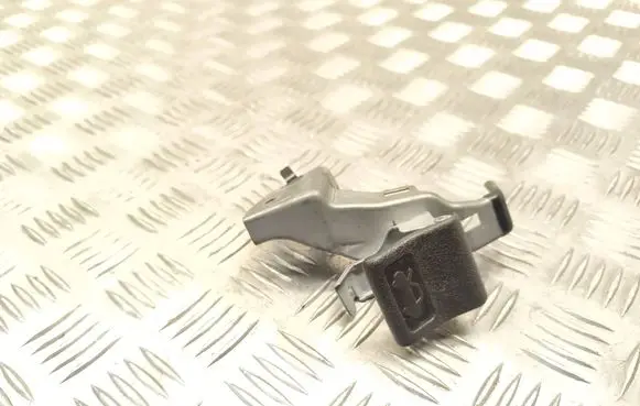Subaru Legacy Engine bonnet (hood) release handle 