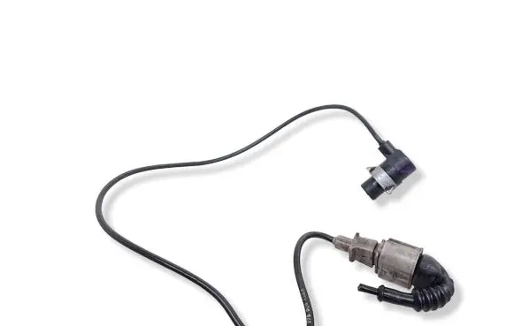 Audi A6 S6 C5 4B Crankshaft position sensor 078906433A