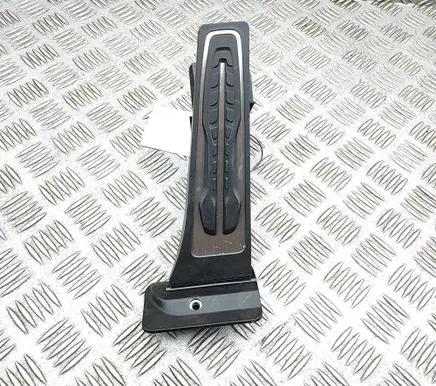 BMW X6 G06 Accelerator throttle pedal 6889820 6PV014350