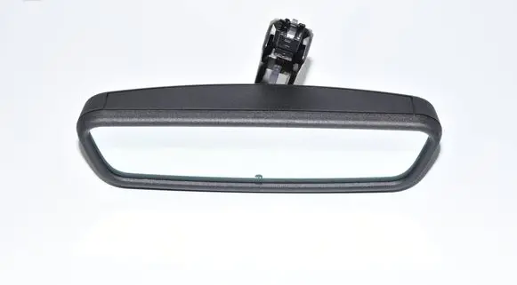 BMW 7 E38 Rear view mirror (interior) 8238066