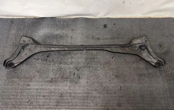 BMW 2 F45 Wiper trim 7305497 5171 20335610