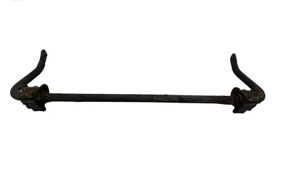 Ford C-MAX II Rear anti-roll bar/sway bar 