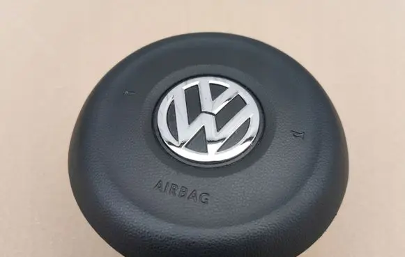 Volkswagen Up Steering wheel airbag 1S0880201B