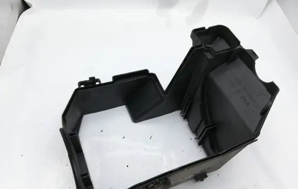 Volvo XC90 Other engine bay part 9452548
