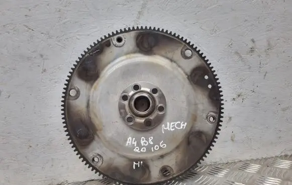 Audi A4 S4 B8 8K Pressure plate 079105313A