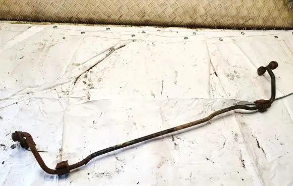 Opel Vectra B Rear anti-roll bar/sway bar 