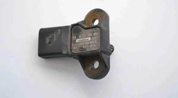 Volkswagen Amarok Air pressure sensor 036906051G