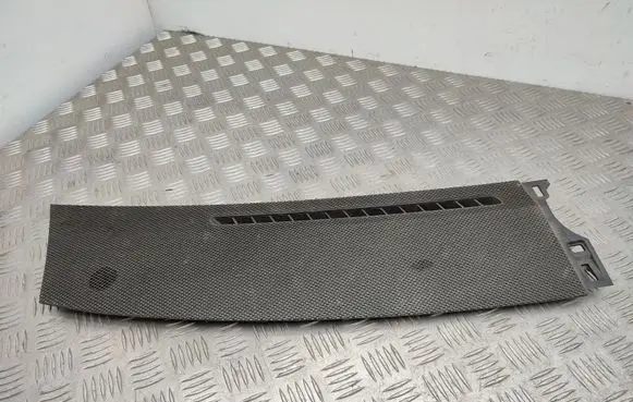 Mercedes-Benz Vito Viano W447 Other dashboard part A4476891837