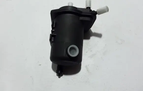 Renault Clio II Fuel filter 8200458397