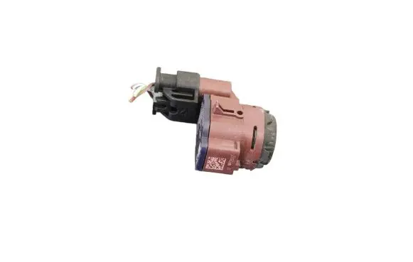 Volvo XC40 Parking PDC sensor 40002854 3381401 0263073905