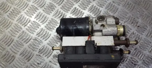Ford Galaxy ABS Pump 7M0907379 10.0945-0301.3