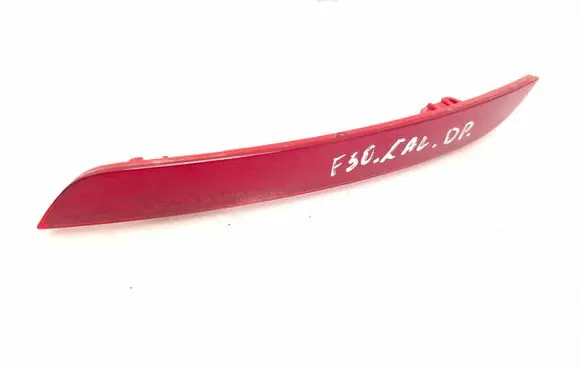 BMW 3 F30 F35 F31 Rear tail light reflector 7301188