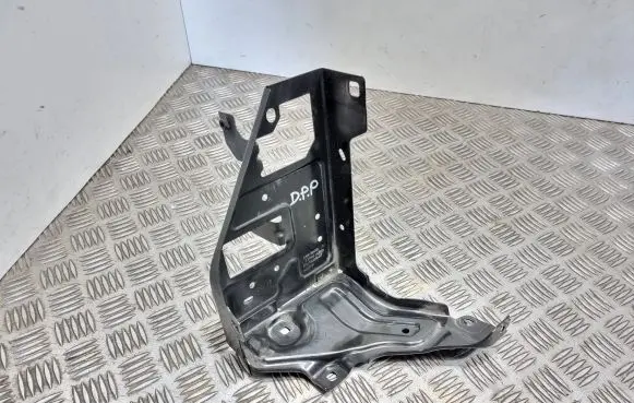 BMW X1 F48 F49 Headlight/headlamp mounting bracket 7342502 3290615099 304205