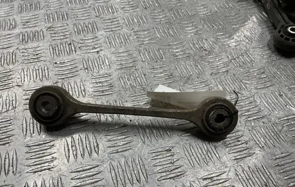 Audi Q7 4L Front anti-roll bar/stabilizer link 