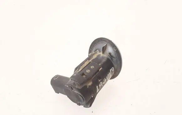 Renault Laguna II Parking PDC sensor 66477008C