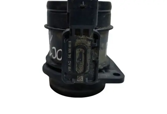 Skoda Octavia Mk3 (5E) Mass air flow meter 04L906461B
