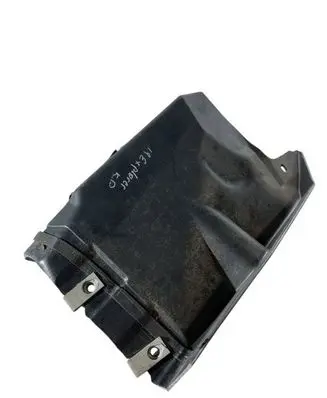Ford Explorer VI Other engine bay part L1MB016C94AC