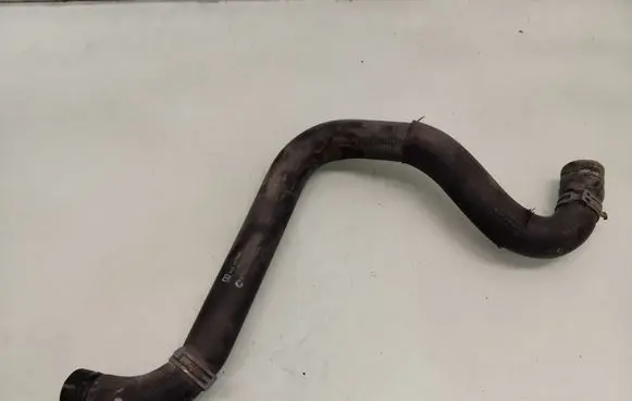 Smart ForFour I Engine coolant pipe/hose MR597668