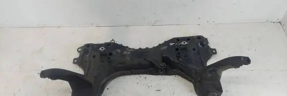 Ford Focus Front subframe 98AG5019AL